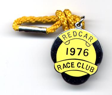 Redcar 1976.JPG (13118 bytes)