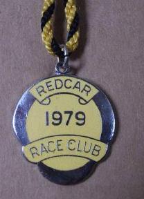 Redcar 1979.JPG (11470 bytes)