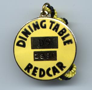 Redcar 1980 dining table.JPG (13329 bytes)