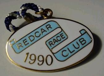 Redcar 1990.JPG (13926 bytes)
