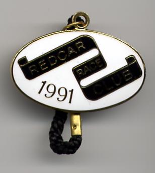Redcar 1991.JPG (13130 bytes)