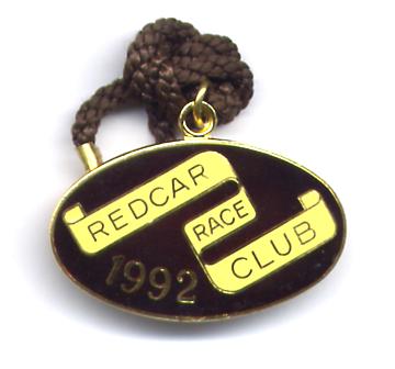 Redcar 1992.JPG (15540 bytes)