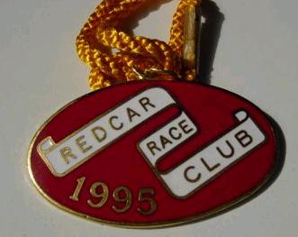 Redcar 1995.JPG (14452 bytes)