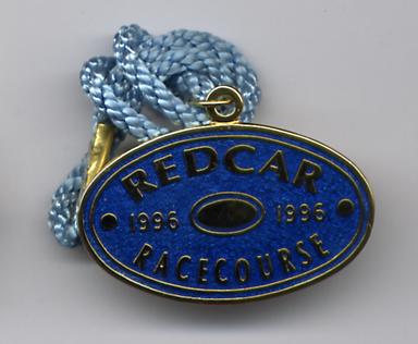 Redcar 1996.JPG (18828 bytes)