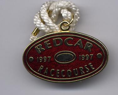 Redcar 1997.JPG (17067 bytes)