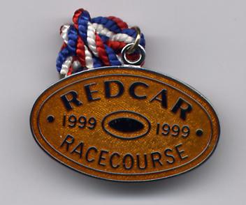 Redcar 1999.JPG (16899 bytes)