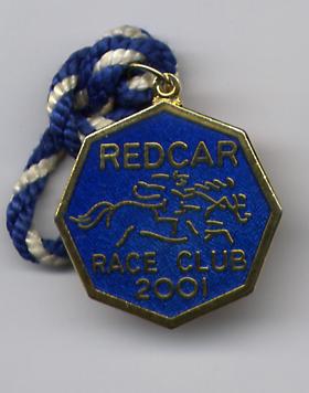 Redcar 2001.JPG (13268 bytes)