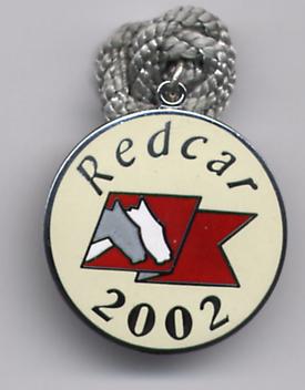 Redcar 2002 gents.JPG (14478 bytes)