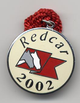 Redcar 2002 ladies.JPG (14150 bytes)