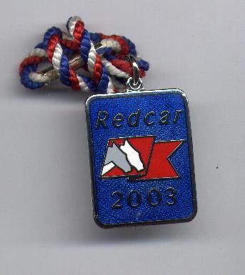 Redcar 2003 gents.JPG (19041 bytes)