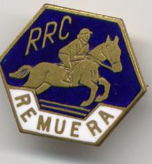 Remura racing club.JPG (10109 bytes)