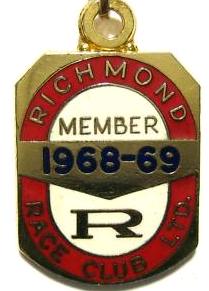 Richmond 1968.JPG (13351 bytes)