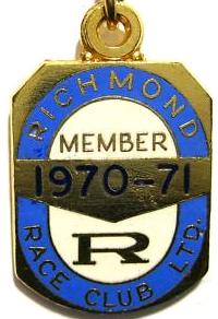 Richmond 1970.JPG (14727 bytes)