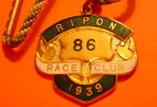 Ripon 1939.JPG (13072 bytes)