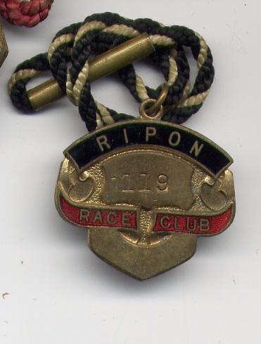 Ripon 1948RE.JPG (23136 bytes)