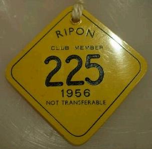 Ripon 1956.JPG (12908 bytes)