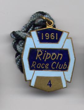 Ripon 1961.JPG (11831 bytes)