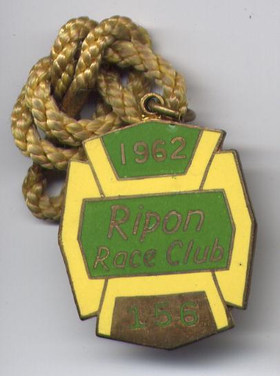Ripon 1962b.JPG (27106 bytes)