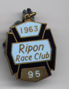 Ripon 1963.JPG (9691 bytes)