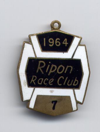 Ripon 1964m.JPG (16533 bytes)