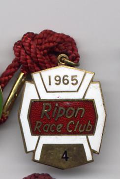 Ripon 1965.JPG (13321 bytes)