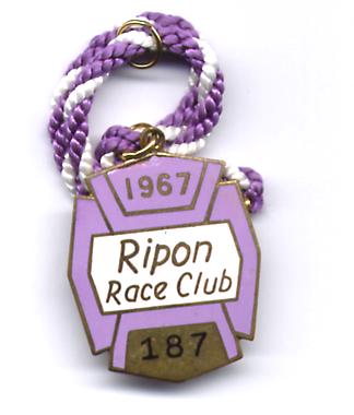 Ripon 1967p.JPG (16245 bytes)