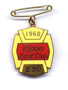 Ripon 1968p.JPG (13023 bytes)