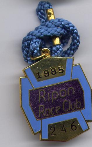 Ripon 1985q.JPG (23261 bytes)