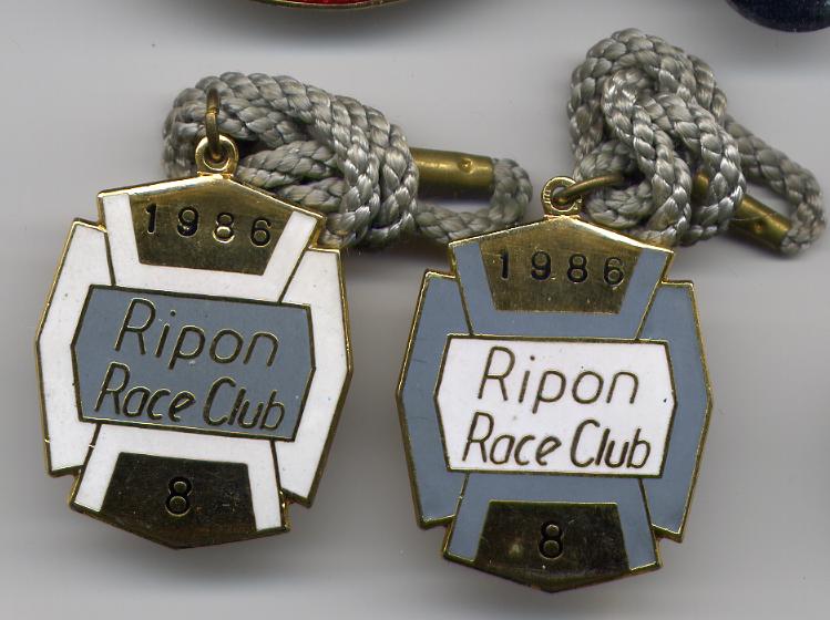 Ripon 1986ss.JPG (57115 bytes)