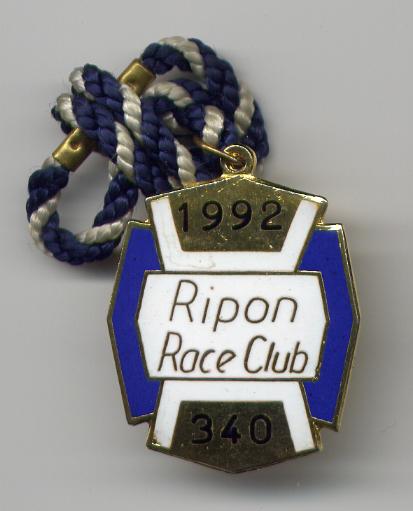 Ripon 1992p.JPG (25447 bytes)