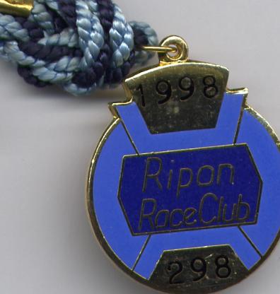 Ripon 1998q.JPG (21710 bytes)