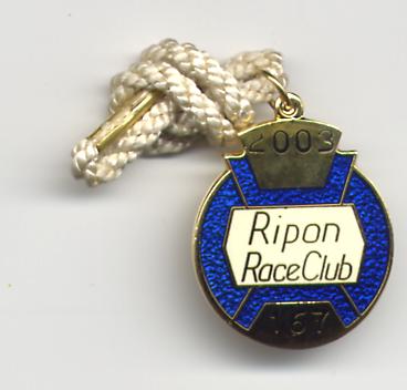 Ripon 2003l.JPG (16649 bytes)