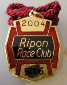 Ripon 2004.JPG (12725 bytes)