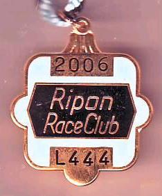 Ripon 2006.JPG (14122 bytes)