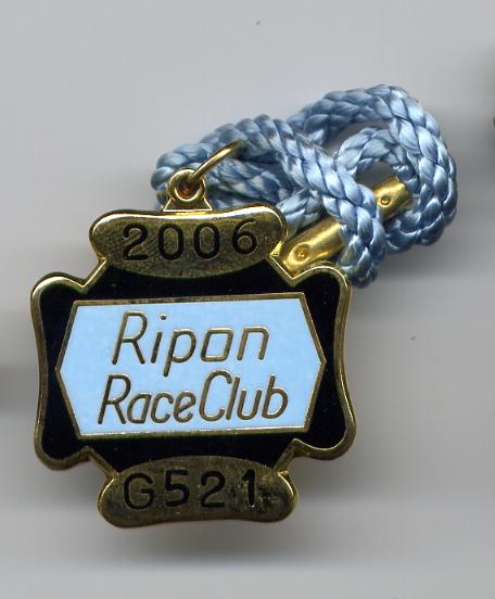 Ripon 2006d.JPG (31152 bytes)