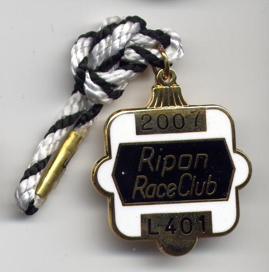 Ripon 2007p.JPG (35313 bytes)
