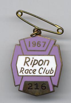 Ripon 1967.JPG (11871 bytes)