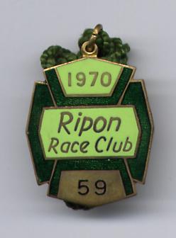 Ripon 1970.JPG (11203 bytes)