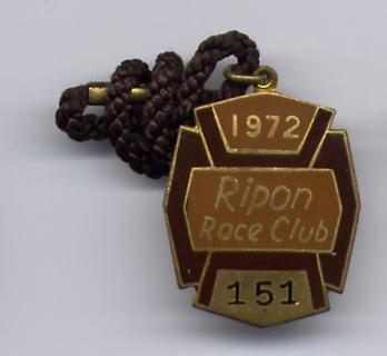 Ripon 1972 ladies.JPG (12009 bytes)