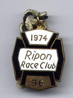 Ripon 1974.JPG (11862 bytes)