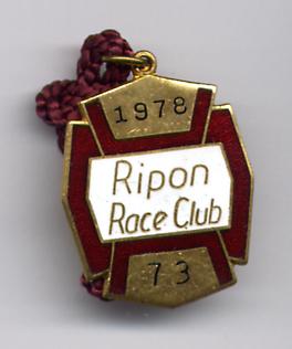 Ripon 1978.JPG (11604 bytes)