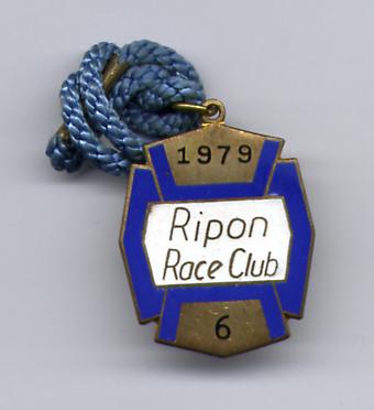 Ripon 1979 ladies.JPG (14567 bytes)