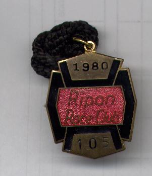 Ripon 1980.JPG (14291 bytes)