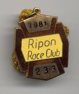 Ripon 1981.JPG (11313 bytes)