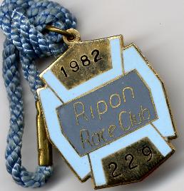 Ripon 1982.JPG (17363 bytes)