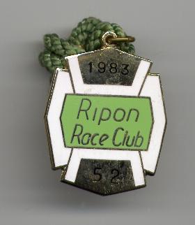 Ripon 1983.JPG (12394 bytes)