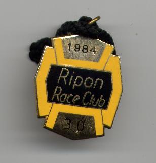 Ripon 1984.JPG (12304 bytes)