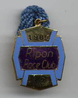 Ripon 1985.JPG (10455 bytes)