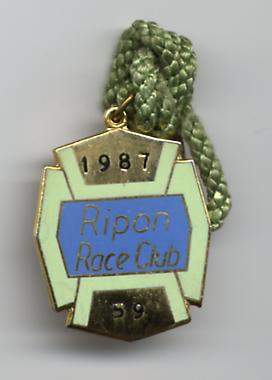 Ripon 1987.JPG (8904 bytes)