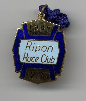 Ripon 1989.JPG (13127 bytes)